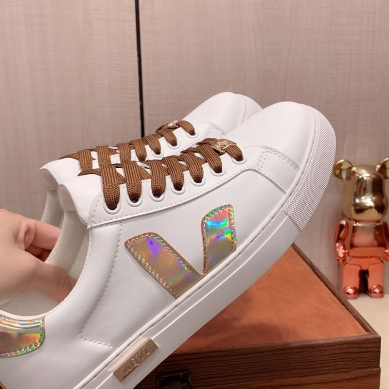 Gucci ACE Shoes